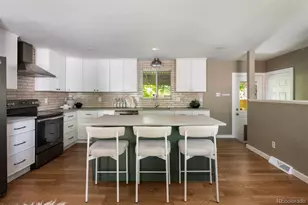 6784 Depew St, Arvada, CO 80003 - Photo 1