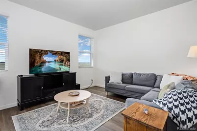 3066 Belleville Ridge Road, Elizabeth, CO 80107 - Photo 16