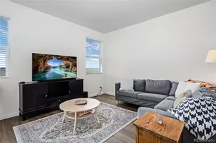 3066 Belleville Rdg Rd, Elizabeth, CO 80107 - Photo 16
