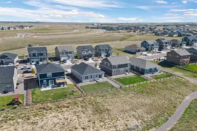 3066 Belleville Ridge Road, Elizabeth, CO 80107 - Photo 6