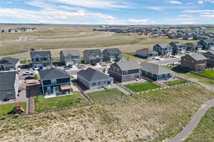 3066 Belleville Rdg Rd, Elizabeth, CO 80107 - Photo 6
