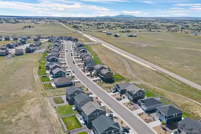 3066 Belleville Ridge Road, Elizabeth, CO 80107 - Photo 40