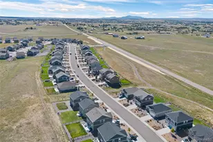 3066 Belleville Rdg Rd, Elizabeth, CO 80107 - Photo 40
