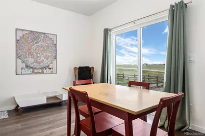 3066 Belleville Ridge Road, Elizabeth, CO 80107 - Photo 12