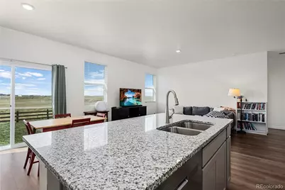 3066 Belleville Ridge Road, Elizabeth, CO 80107 - Photo 18