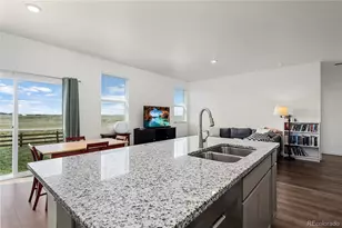 3066 Belleville Rdg Rd, Elizabeth, CO 80107 - Photo 18
