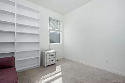3066 Belleville Ridge Road, Elizabeth, CO 80107 - Photo 30