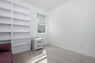 3066 Belleville Rdg Rd, Elizabeth, CO 80107 - Photo 30