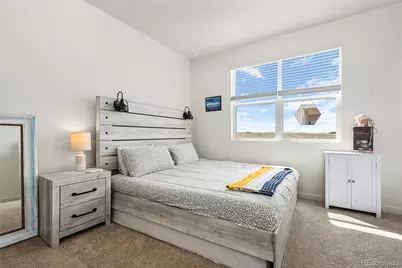 3066 Belleville Ridge Road, Elizabeth, CO 80107 - Photo 22