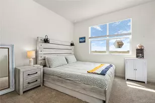 3066 Belleville Rdg Rd, Elizabeth, CO 80107 - Photo 22