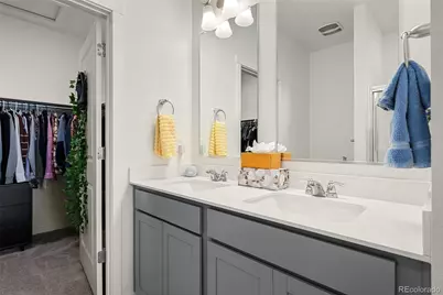 3066 Belleville Ridge Road, Elizabeth, CO 80107 - Photo 26