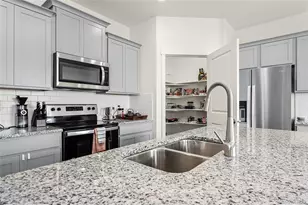 3066 Belleville Rdg Rd, Elizabeth, CO 80107 - Photo 20