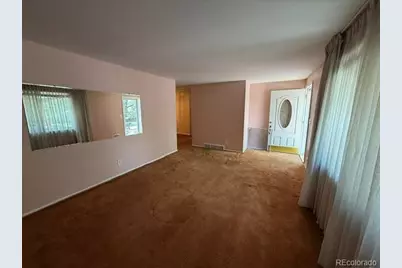 6621 S Logan Street, Littleton, CO 80121 - Photo 6