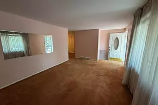 6621 S Logan St, Littleton, CO 80121 - Photo 6