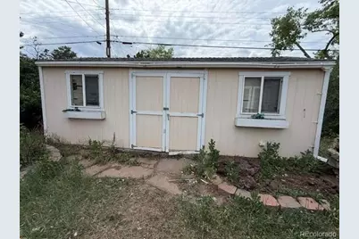 6621 S Logan Street, Littleton, CO 80121 - Photo 36