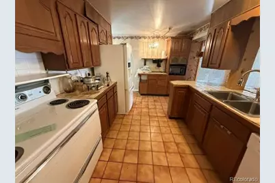 6621 S Logan Street, Littleton, CO 80121 - Photo 8