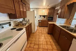 6621 S Logan St, Littleton, CO 80121 - Photo 8