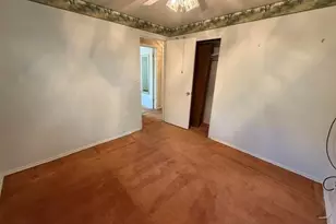 6621 S Logan St, Littleton, CO 80121 - Photo 16