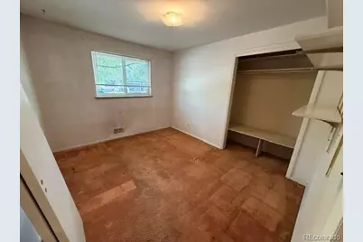 6621 S Logan Street, Littleton, CO 80121 - Photo 14