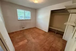 6621 S Logan St, Littleton, CO 80121 - Photo 14