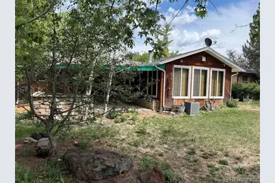 6621 S Logan Street, Littleton, CO 80121 - Photo 34