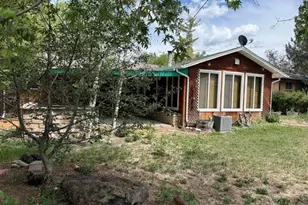 6621 S Logan St, Littleton, CO 80121 - Photo 34