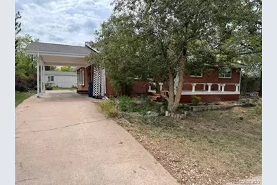 6621 S Logan Street, Littleton, CO 80121 - Photo 2