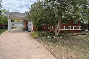 6621 S Logan St, Littleton, CO 80121 - Photo 2