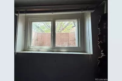 6621 S Logan Street, Littleton, CO 80121 - Photo 28
