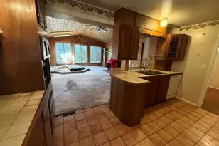 6621 S Logan St, Littleton, CO 80121 - Photo 10