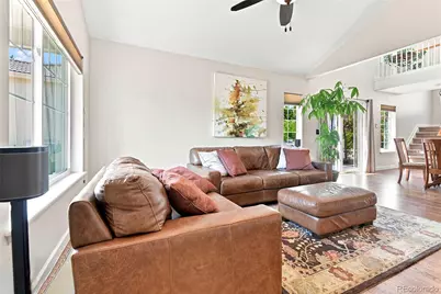 4702 Nelson Drive, Broomfield, CO 80023 - Photo 4