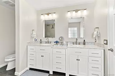 4702 Nelson Drive, Broomfield, CO 80023 - Photo 20