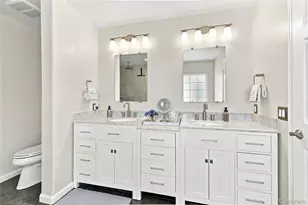 4702 Nelson Dr, Broomfield, CO 80023 - Photo 20
