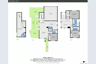 4702 Nelson Drive, Broomfield, CO 80023 - Photo 50