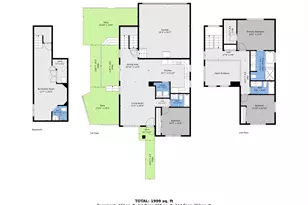 4702 Nelson Dr, Broomfield, CO 80023 - Photo 50