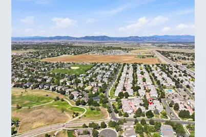 4702 Nelson Drive, Broomfield, CO 80023 - Photo 44