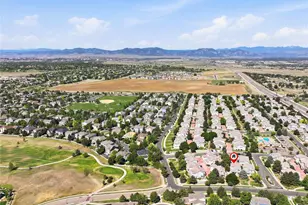 4702 Nelson Dr, Broomfield, CO 80023 - Photo 44