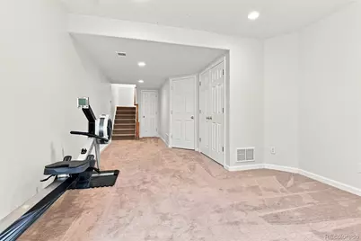 4702 Nelson Drive, Broomfield, CO 80023 - Photo 32