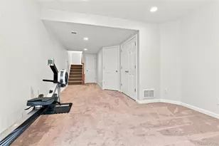 4702 Nelson Dr, Broomfield, CO 80023 - Photo 32