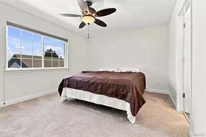 4702 Nelson Drive, Broomfield, CO 80023 - Photo 18