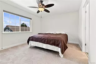 4702 Nelson Dr, Broomfield, CO 80023 - Photo 18