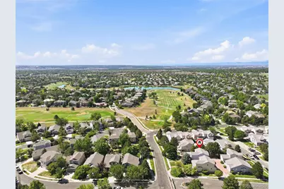 4702 Nelson Drive, Broomfield, CO 80023 - Photo 42