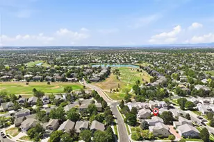 4702 Nelson Dr, Broomfield, CO 80023 - Photo 42