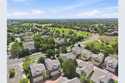 4702 Nelson Drive, Broomfield, CO 80023 - Photo 40