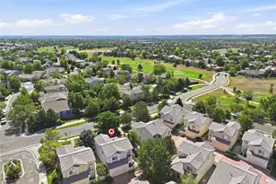 4702 Nelson Dr, Broomfield, CO 80023 - Photo 40