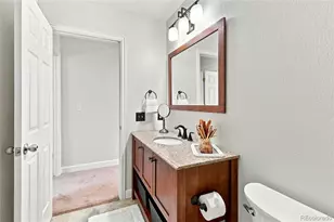 4702 Nelson Dr, Broomfield, CO 80023 - Photo 26