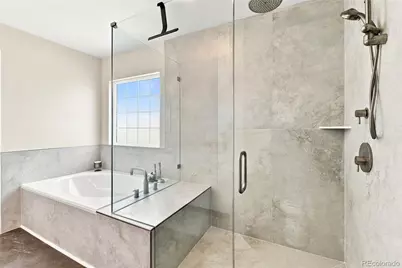 4702 Nelson Drive, Broomfield, CO 80023 - Photo 22
