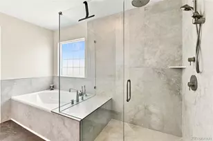 4702 Nelson Dr, Broomfield, CO 80023 - Photo 22