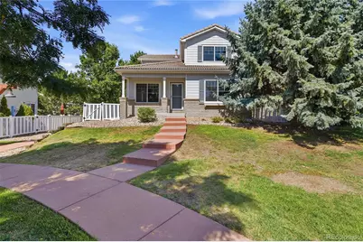 4702 Nelson Drive, Broomfield, CO 80023 - Photo 1