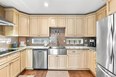 4702 Nelson Drive, Broomfield, CO 80023 - Photo 12